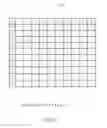 Fig. 07 - Benchmarking progressive systems for solving combinatorial problems