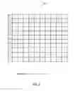 Fig. 09 - Benchmarking progressive systems for solving combinatorial problems