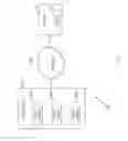 Fig. 02 - Method and system for adaptive outbound campaigns
