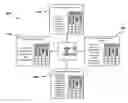 Fig. 01 - REYADA SYSTEM AND METHOD FOR PERFORMANCE MANAGEMENT, COMMUNICATION, STRATEGIC PLANNING, AND STRATEGY EXECUTION