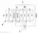 Fig. 08 - REYADA SYSTEM AND METHOD FOR PERFORMANCE MANAGEMENT, COMMUNICATION, STRATEGIC PLANNING, AND STRATEGY EXECUTION