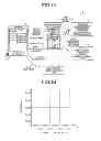 Fig. 02 - ADVERTISEMENT DISTRIBUTION MANAGEMENT APPARATUS, ADVERTISEMENT DISTRIBUTION SYSTEM, AND ADVERTISEMENT DISTRIBUTION MANAGEMENT METHOD