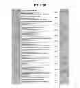 Fig. 232 - Metasearch engine for ordering at least one travel related item returned in combined search and database results using at least one query on multiple unique hosts and at least one database