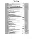 Fig. 255 - Metasearch engine for ordering at least one travel related item returned in combined search and database results using at least one query on multiple unique hosts and at least one database