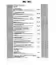 Fig. 265 - Metasearch engine for ordering at least one travel related item returned in combined search and database results using at least one query on multiple unique hosts and at least one database