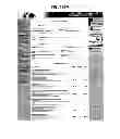 Fig. 294 - Metasearch engine for ordering at least one travel related item returned in combined search and database results using at least one query on multiple unique hosts and at least one database