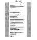 Fig. 320 - Metasearch engine for ordering at least one travel related item returned in combined search and database results using at least one query on multiple unique hosts and at least one database