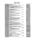 Fig. 331 - Metasearch engine for ordering at least one travel related item returned in combined search and database results using at least one query on multiple unique hosts and at least one database