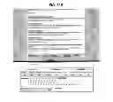 Fig. 41 - Metasearch engine for ordering at least one travel related item returned in combined search and database results using at least one query on multiple unique hosts and at least one database