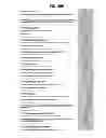 Fig. 76 - Metasearch engine for ordering at least one travel related item returned in combined search and database results using at least one query on multiple unique hosts and at least one database