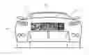 Fig. 01 - Content display on moving vehicles