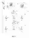 Fig. 02 - SYSTEMS, METHODS, AND DEVICES FOR INTERACTIVE MARKETING WITH ATTRIBUTION USING PROXIMITY SENSORS