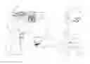 Fig. 01 - Systems and methods for cross-browser advertising ID synchronization