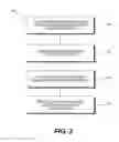 Fig. 04 - Systems and methods for cross-browser advertising ID synchronization