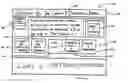 Fig. 01 - Method and system for facilitating a transaction