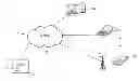 Fig. 01 - SOCIAL NETWORK SYSTEM AND METHOD