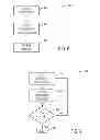 Fig. 07 - SOCIAL NETWORK SYSTEM AND METHOD