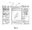 Fig. 09 - SOCIAL NETWORK SYSTEM AND METHOD