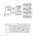 Fig. 01 - Advertisement distribution management apparatus, advertisement distribution system, and advertisement distribution management method
