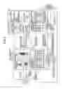 Fig. 02 - AUCTION APPARATUS, AUCTION METHOD, STORAGE MEDIUM, AND AUCTION SYSTEM