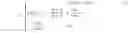 Fig. 02 - CONTEXT BASED RECOMMENDER SYSTEM