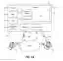 Fig. 02 - UTILIZING VOICE BIOMETRICS