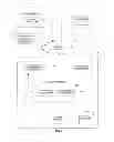 Fig. 02 - Shopping context engine