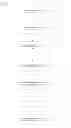 Fig. 01 - System and method for graphically building weighted search queries