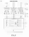 Fig. 06 - System and method for graphically building weighted search queries