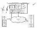 Fig. 01 - ORDER FULFILLMENT SYSTEMS AND METHODS WITH CUSTOMER LOCATION TRACKING