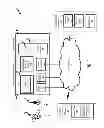 Fig. 02 - ORDER FULFILLMENT SYSTEMS AND METHODS WITH CUSTOMER LOCATION TRACKING