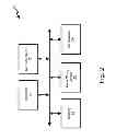 Fig. 03 - ORDER FULFILLMENT SYSTEMS AND METHODS WITH CUSTOMER LOCATION TRACKING