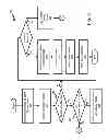 Fig. 04 - ORDER FULFILLMENT SYSTEMS AND METHODS WITH CUSTOMER LOCATION TRACKING