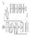 Fig. 05 - ORDER FULFILLMENT SYSTEMS AND METHODS WITH CUSTOMER LOCATION TRACKING