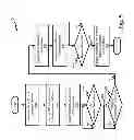Fig. 06 - ORDER FULFILLMENT SYSTEMS AND METHODS WITH CUSTOMER LOCATION TRACKING