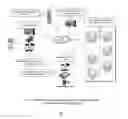 Fig. 01 - INTEGRATED CARWASH CLIENT SERVICE MANAGEMENT SYSTEM WITH REAL-TIME WORK SCHEDULING PROCESS AND CARWASH ORDER AND RESERVATION FOR A CAR PARKING FACILITY-BASED HAND CARWASH
