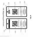 Fig. 09 - Systems and methods for scanning items and delivery to fitting room