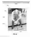 Fig. 35 - Systems and methods for scanning items and delivery to fitting room