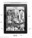 Fig. 43 - Systems and methods for scanning items and delivery to fitting room