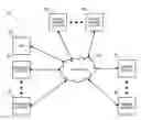 Fig. 01 - OPTIMIZING GENERATION OF AGENCY DEBIT MEMOS