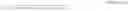 Fig. 02 - OPTIMIZING GENERATION OF AGENCY DEBIT MEMOS