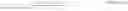 Fig. 03 - OPTIMIZING GENERATION OF AGENCY DEBIT MEMOS