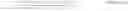 Fig. 04 - OPTIMIZING GENERATION OF AGENCY DEBIT MEMOS