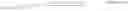 Fig. 07 - OPTIMIZING GENERATION OF AGENCY DEBIT MEMOS