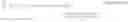 Fig. 08 - OPTIMIZING GENERATION OF AGENCY DEBIT MEMOS