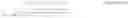 Fig. 09 - OPTIMIZING GENERATION OF AGENCY DEBIT MEMOS