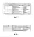 Fig. 04 - Methods for calculating return on investment for a contact center and devices thereof
