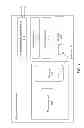 Fig. 02 - SYSTEMS AND METHODS FOR GENERATING BILLING DATA OF A COMPOSITE CLOUD SERVICE