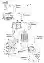 Fig. 01 - SYSTEMS AND METHODS FOR REMOTE CLEARING OF PAYMENT CARD TRANSACTIONS