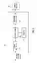Fig. 06 - SYSTEMS AND METHODS FOR REMOTE CLEARING OF PAYMENT CARD TRANSACTIONS